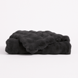 Dreame Double-Layer Large Rabbit Fur Blanket - Thickened, Soft, and Comfortable for Summer Office Use and Double Bed Sheets, Providing a Cozy Experience