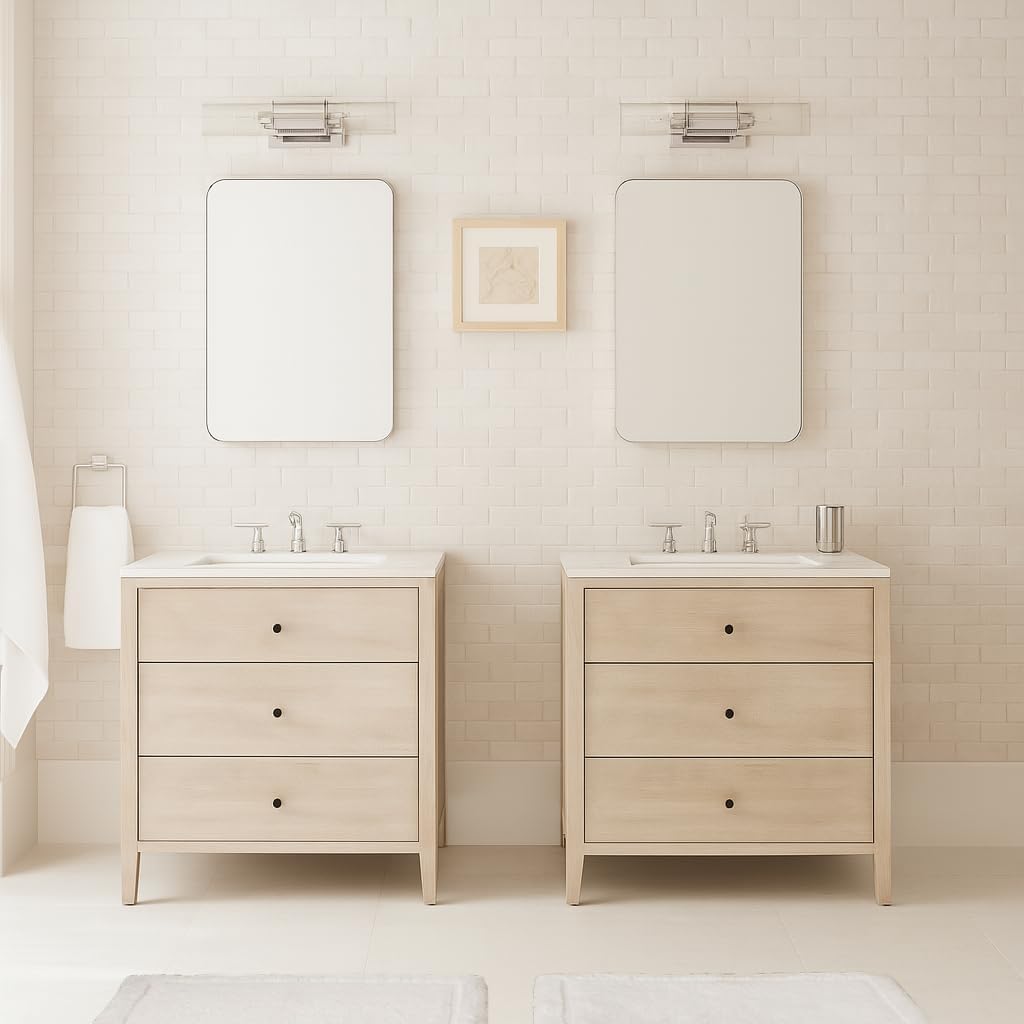 Dreame Premium Removable Memory Foam Bath Mat