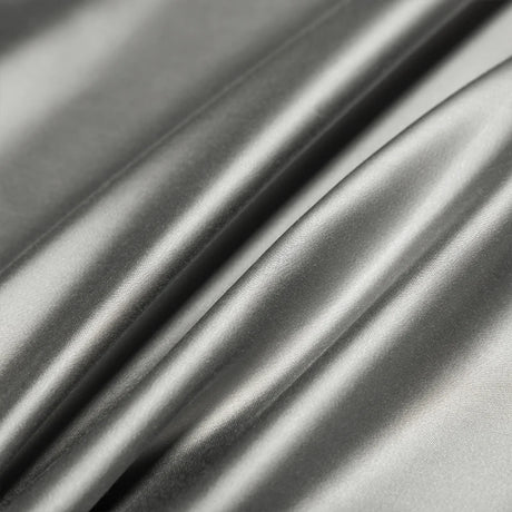 Luxury 100% Egyptian Cotton Bed Sheet Set - 4/6 Piece Collection with Elastic Fitted Sheet, Flat Sheets, and Pillowcases for Ultimate Comfort