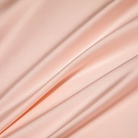 Luxury 100% Egyptian Cotton Bed Sheet Set - 4/6 Piece Collection with Elastic Fitted Sheet, Flat Sheets, and Pillowcases for Ultimate Comfort