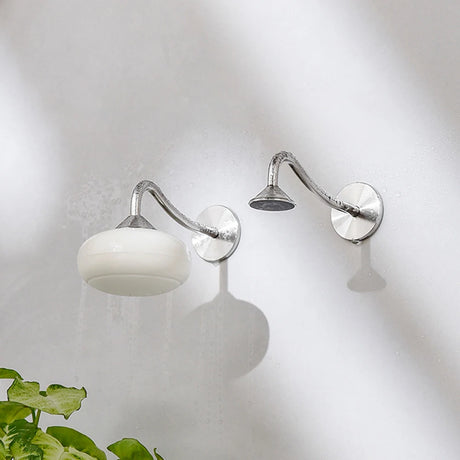 Stainless Steel Magnetic Soap Rack - Wall-Mounted, Multi-Functional with Self-Drainage for Bathroom, Kitchen, and Shower Room