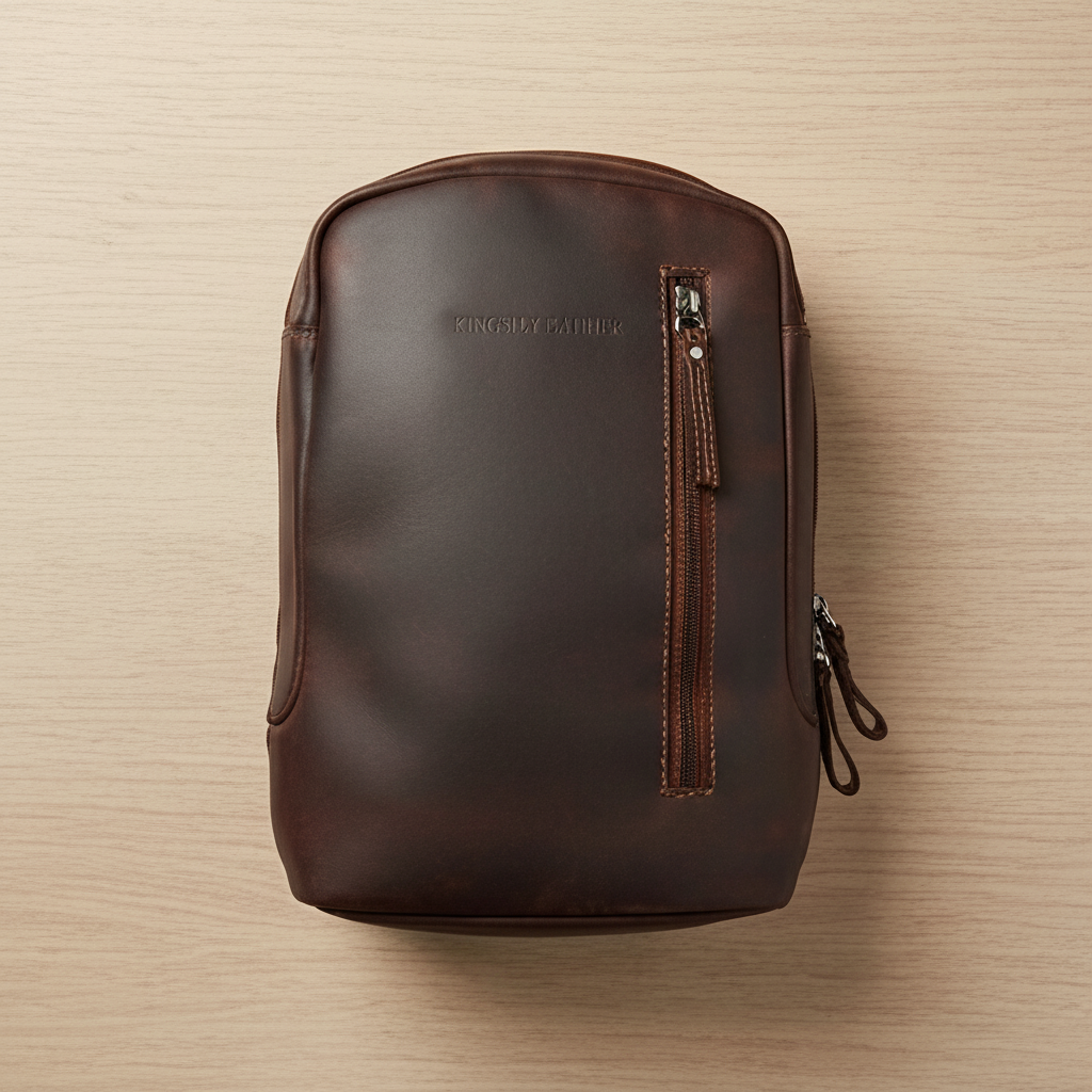 Optimized product image 1