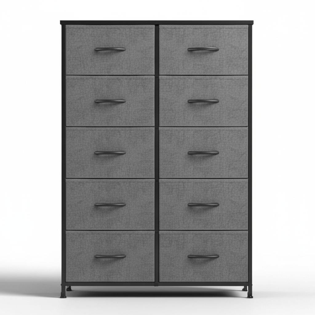 Optimized product image 4