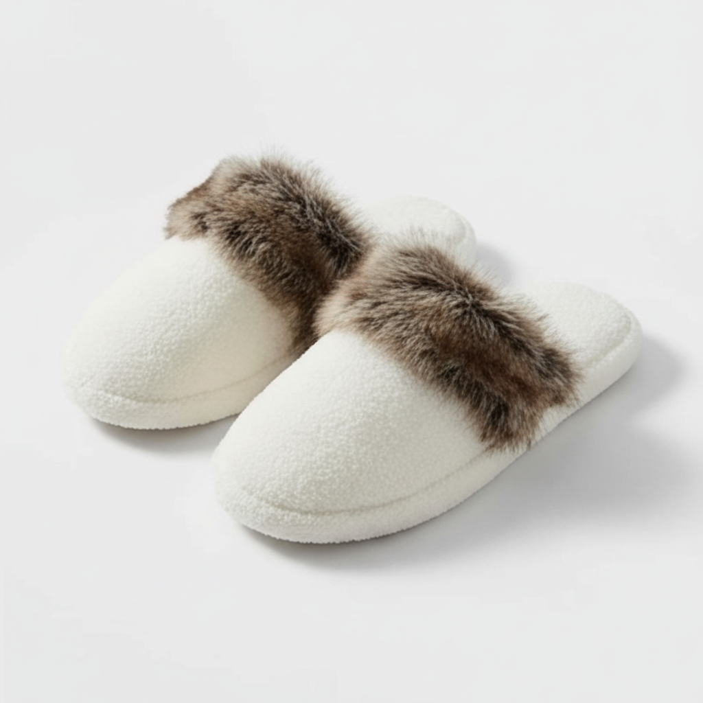 Optimized product image 9