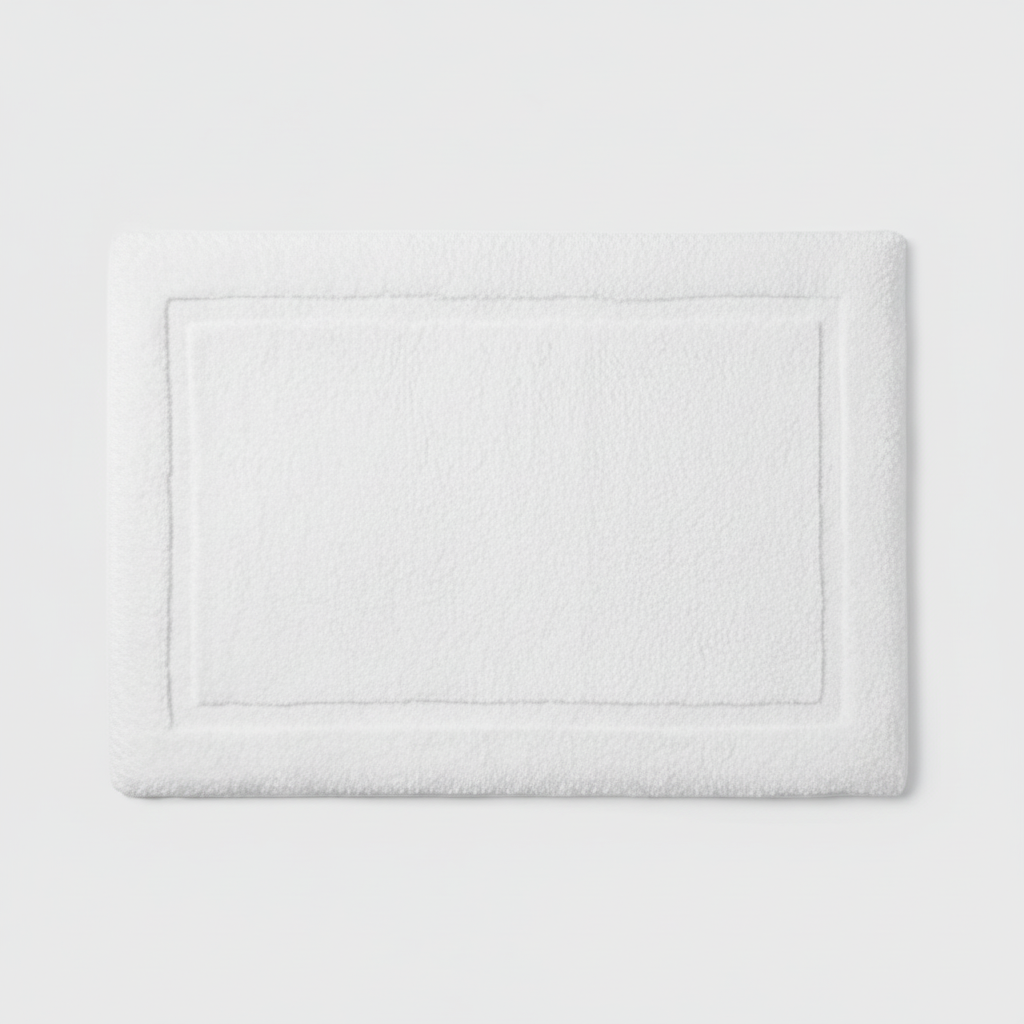 Optimized product image 4