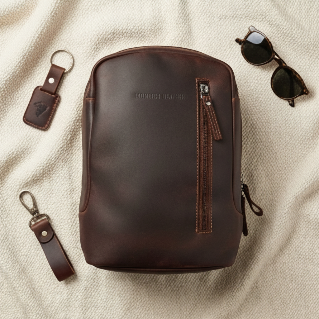 Optimized product image 5