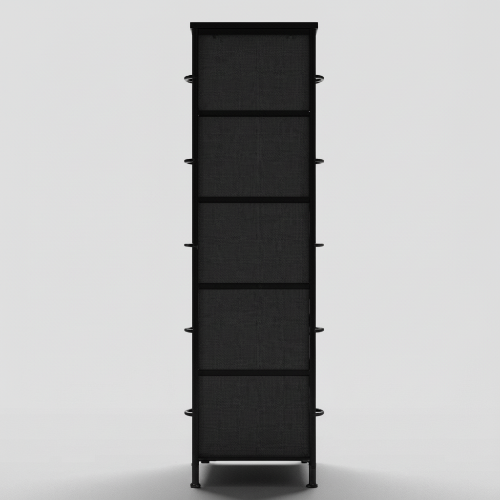Optimized product image 9
