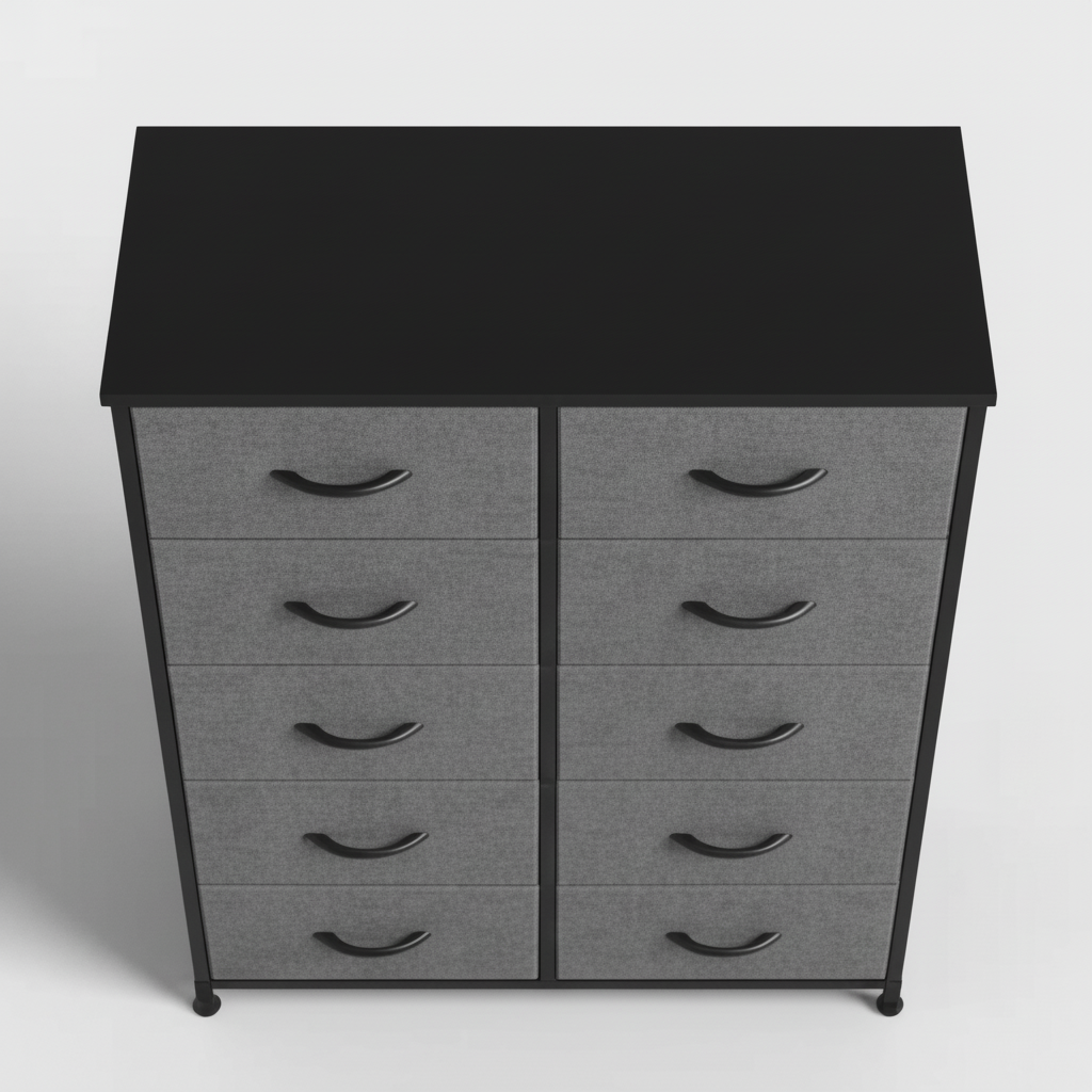 Optimized product image 5