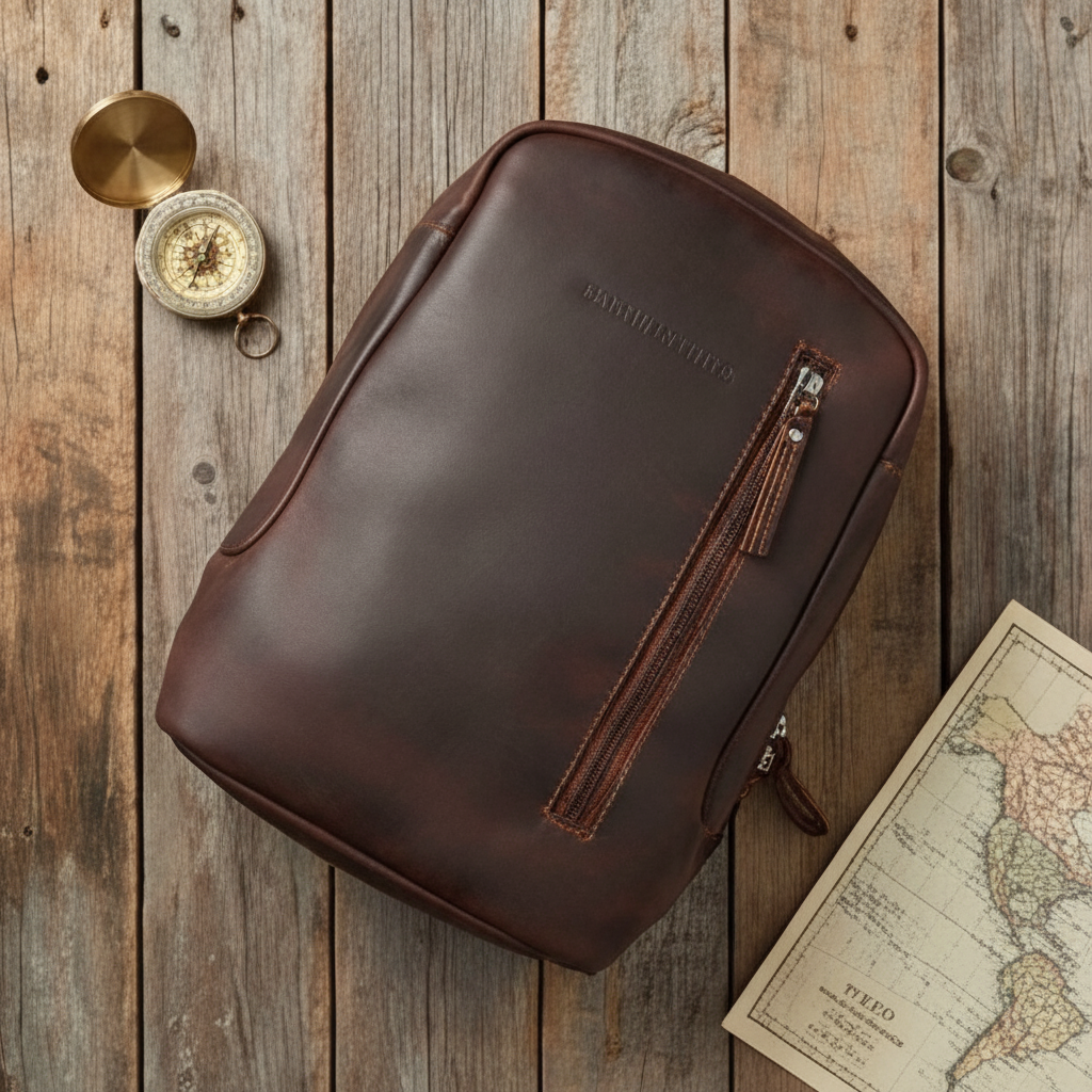 Optimized product image 7