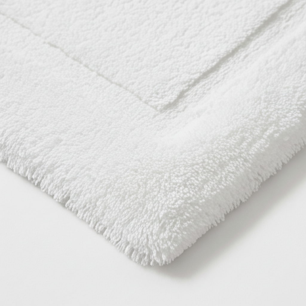 Optimized product image 2