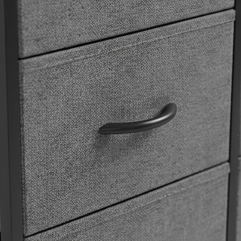Optimized product image 7