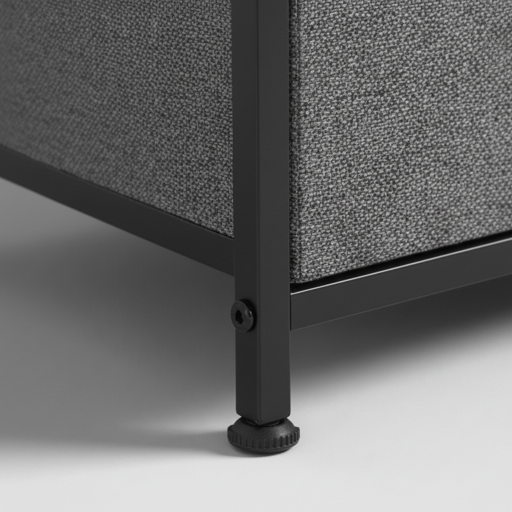 Optimized product image 8