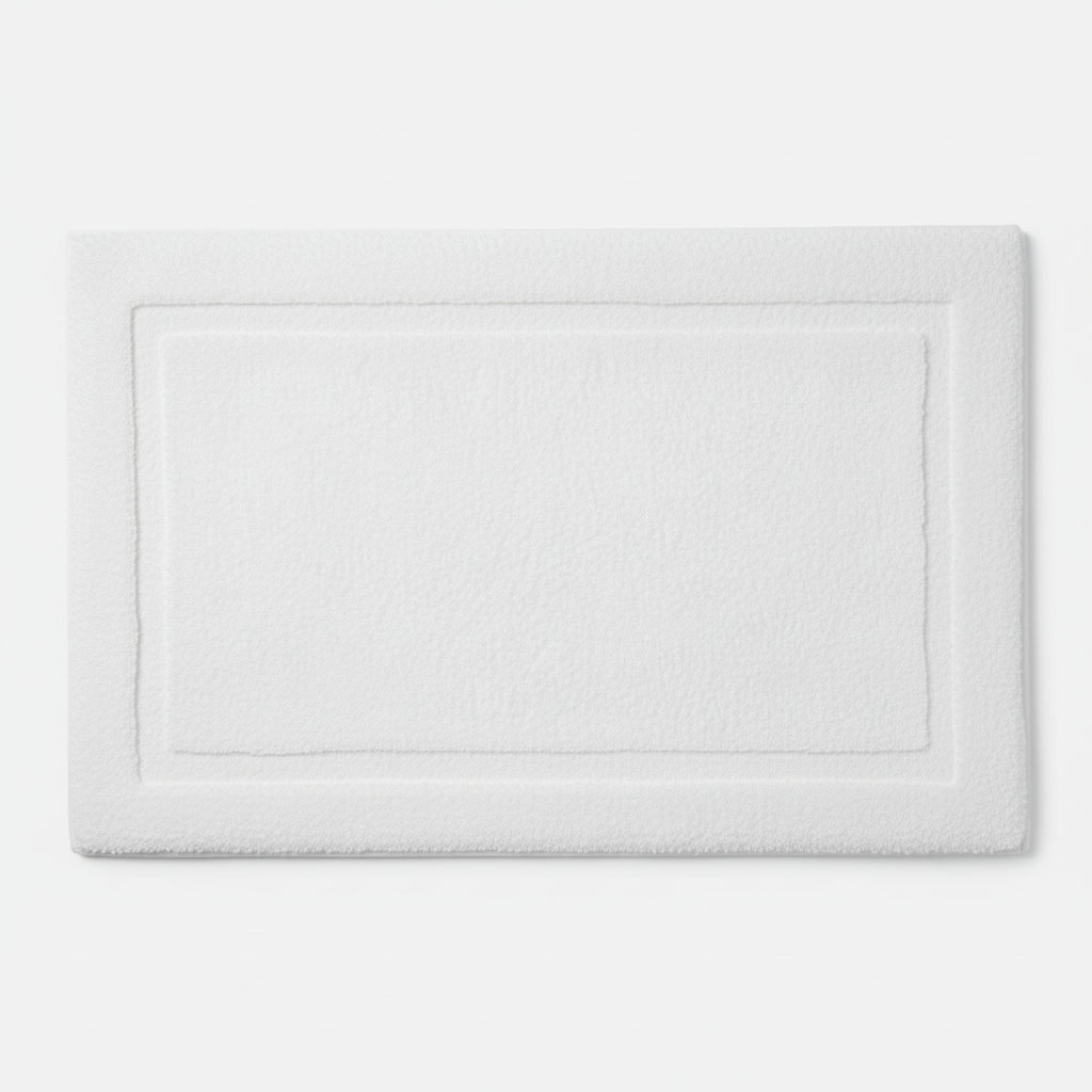 Optimized product image 7