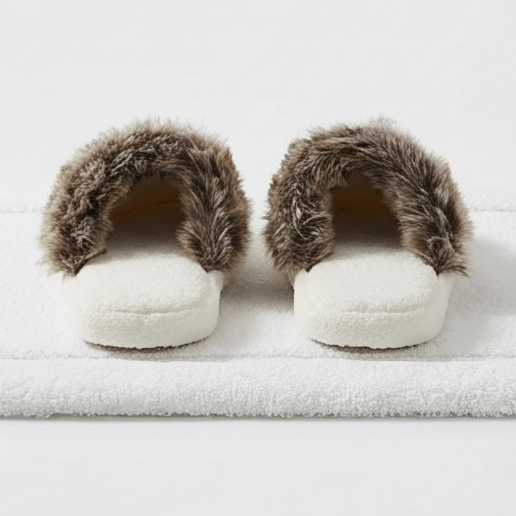 Optimized product image 8