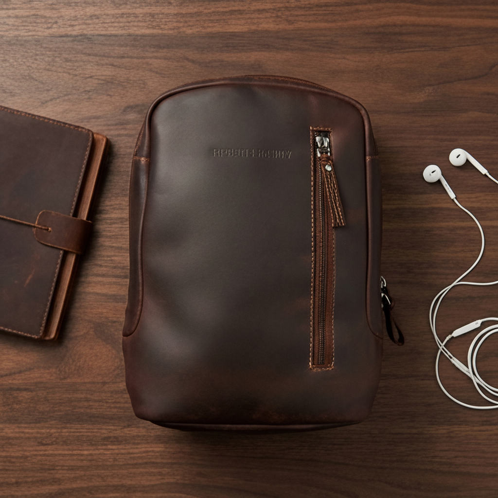 Optimized product image 3