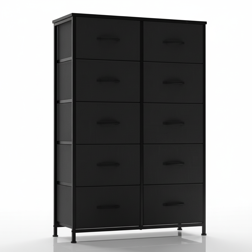 Optimized product image 6
