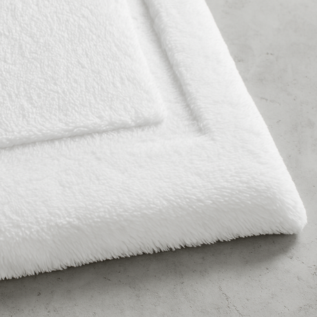 Bath Mats