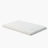 Dreame Premium Removable Memory Foam Bath Mat