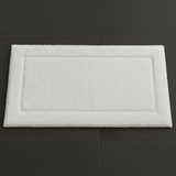 Dreame Premium Removable Memory Foam Bath Mat