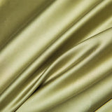 Luxury 100% Egyptian Cotton Bed Sheet Set - 4/6 Piece Collection with Elastic Fitted Sheet, Flat Sheets, and Pillowcases for Ultimate Comfort