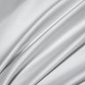 Luxury 100% Egyptian Cotton Bed Sheet Set - 4/6 Piece Collection with Elastic Fitted Sheet, Flat Sheets, and Pillowcases for Ultimate Comfort