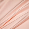 Luxury 100% Egyptian Cotton Bed Sheet Set - 4/6 Piece Collection with Elastic Fitted Sheet, Flat Sheets, and Pillowcases for Ultimate Comfort