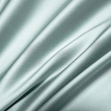Luxury 100% Egyptian Cotton Bed Sheet Set - 4/6 Piece Collection with Elastic Fitted Sheet, Flat Sheets, and Pillowcases for Ultimate Comfort