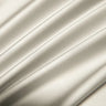 Luxury 100% Egyptian Cotton Bed Sheet Set - 4/6 Piece Collection with Elastic Fitted Sheet, Flat Sheets, and Pillowcases for Ultimate Comfort