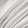 Luxury 100% Egyptian Cotton Bed Sheet Set - 4/6 Piece Collection with Elastic Fitted Sheet, Flat Sheets, and Pillowcases for Ultimate Comfort