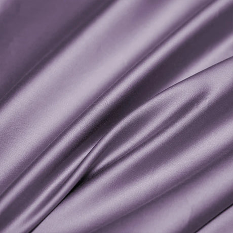 Luxury 100% Egyptian Cotton Bed Sheet Set - 4/6 Piece Collection with Elastic Fitted Sheet, Flat Sheets, and Pillowcases for Ultimate Comfort