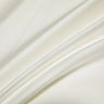 Luxury 100% Egyptian Cotton Bed Sheet Set - 4/6 Piece Collection with Elastic Fitted Sheet, Flat Sheets, and Pillowcases for Ultimate Comfort