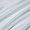 Luxury 100% Egyptian Cotton Bed Sheet Set - 4/6 Piece Collection with Elastic Fitted Sheet, Flat Sheets, and Pillowcases for Ultimate Comfort