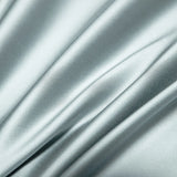 Luxury 100% Egyptian Cotton Bed Sheet Set - 4/6 Piece Collection with Elastic Fitted Sheet, Flat Sheets, and Pillowcases for Ultimate Comfort