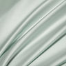 Luxury 100% Egyptian Cotton Bed Sheet Set - 4/6 Piece Collection with Elastic Fitted Sheet, Flat Sheets, and Pillowcases for Ultimate Comfort