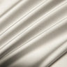 Luxury 100% Egyptian Cotton Bed Sheet Set - 4/6 Piece Collection with Elastic Fitted Sheet, Flat Sheets, and Pillowcases for Ultimate Comfort