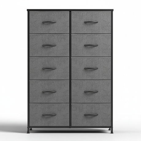 Optimized product image 4