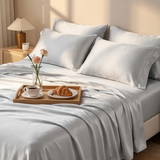 Optimized product image 6