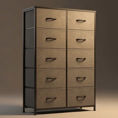 Optimized product image 3