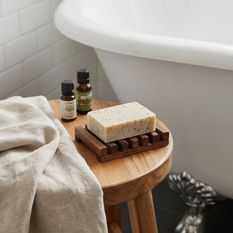 Optimized product image 9