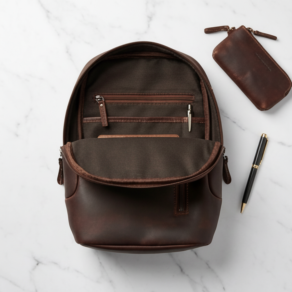 Optimized product image 8