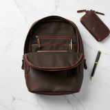 Optimized product image 8
