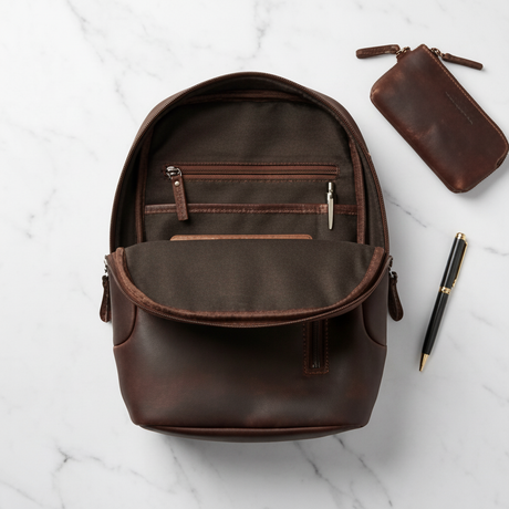 Optimized product image 8