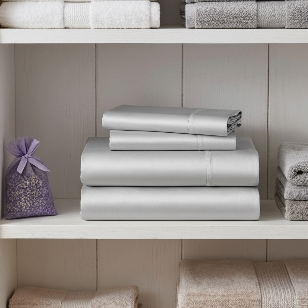 Optimized product image 7