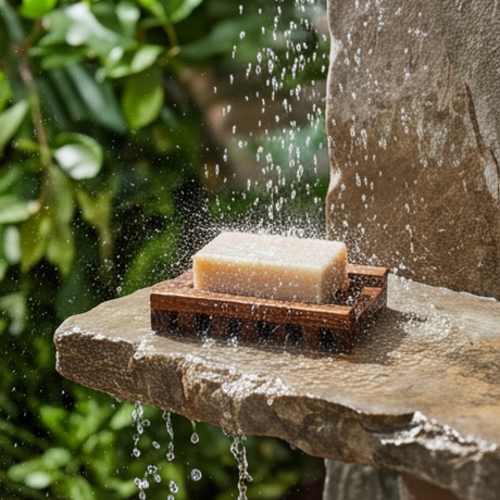 Optimized product image 7