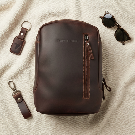 Optimized product image 5