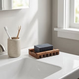 Optimized product image 8