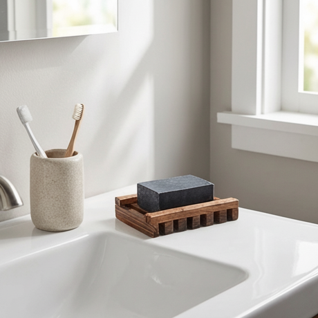 Optimized product image 8