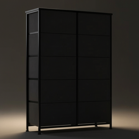 Optimized product image 1