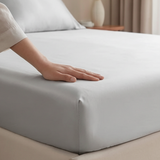 Optimized product image 8