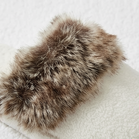 Optimized product image 1